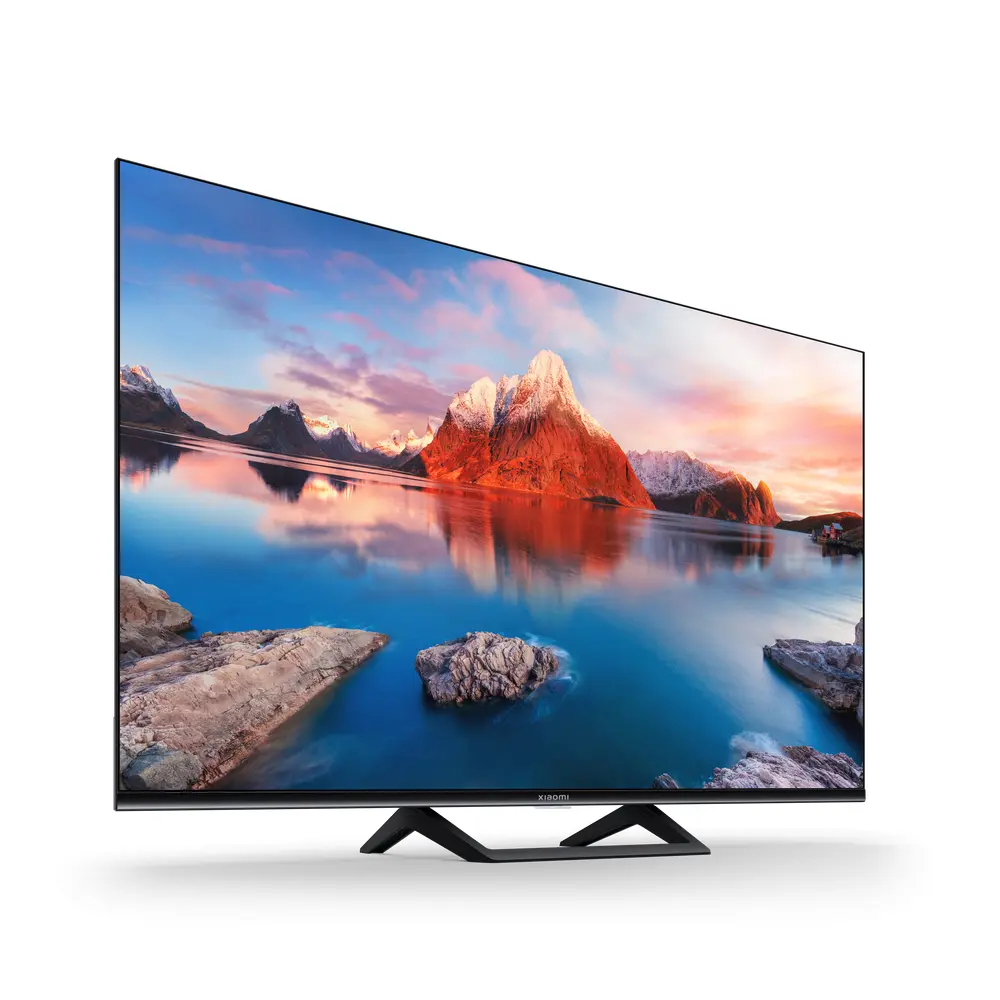 Xiaomi TV A Pro 43インチ L43M8-A2TWN xiaomiテレビ L43M8-A2TWN 43インチ Xiaomi A Pro 43インチ テレビ