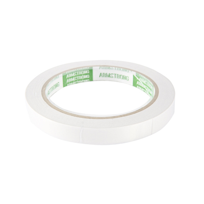 Double Coated Tissue Tape 1/2
