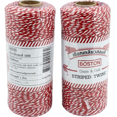 定価13.2万 AKM DOUBLE MELTON STAND ROPEコートL