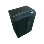 เครื่องทำลายเอกสาร โอเอ สตาร์ WINNER V-T