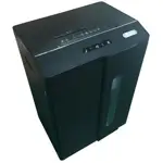เครื่องทำลายเอกสาร OASTAR WINNER V-S