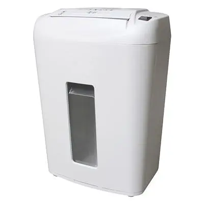 เครื่องทำลายเอกสาร เทา-โอเอ สตาร์ NT-10M