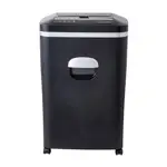 เครื่องทำลายเอกสาร นีโอ A-800 AUTO SHRED