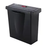 เครื่องทำลายเอกสาร นีโอ รุ่น STS06S