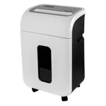 เครื่องทำลายเอกสาร NEO รุ่น OS1501-14M