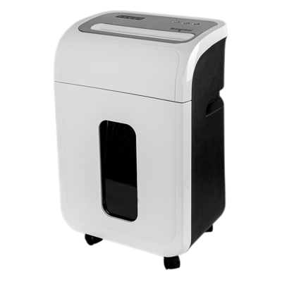 เครื่องทำลายเอกสาร NEO OS1501-14M