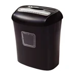 เครื่องทำลายเอกสาร NEO รุ่น OS1004D-1