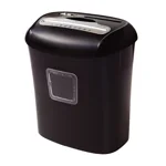 เครื่องทำลายเอกสาร NEO รุ่น OS1004D-1