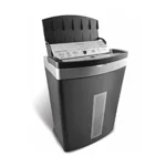 เครื่องทำลายเอกสาร NEO AUTO FEED 60 แผ่น รุ่น OS3005A