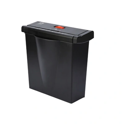 ONE เครื่องทำลายเอกสาร STS06S