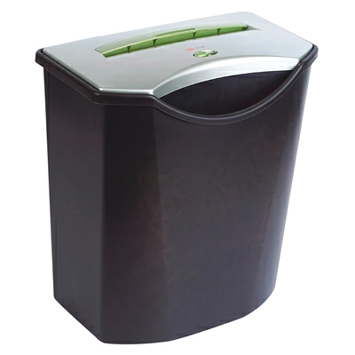 เครื่องทำลายเอกสาร วิกเกอร์ฮูด VS-1201S
