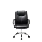 Furradec Mone Cabinet