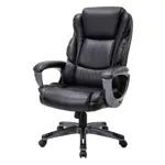 Furradec Ravana Cabinet