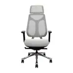 Furradec iMove-B Gray Ergonomic Chair