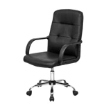 Furradec Renny Cabinet