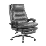 Furradec Clover Chair