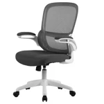 Furradec Loma Cabinet