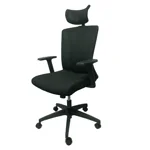 Furradec Cady สีดำ