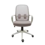 Furradec Mind สีเทา