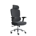 Furradec Harmony สีดำ