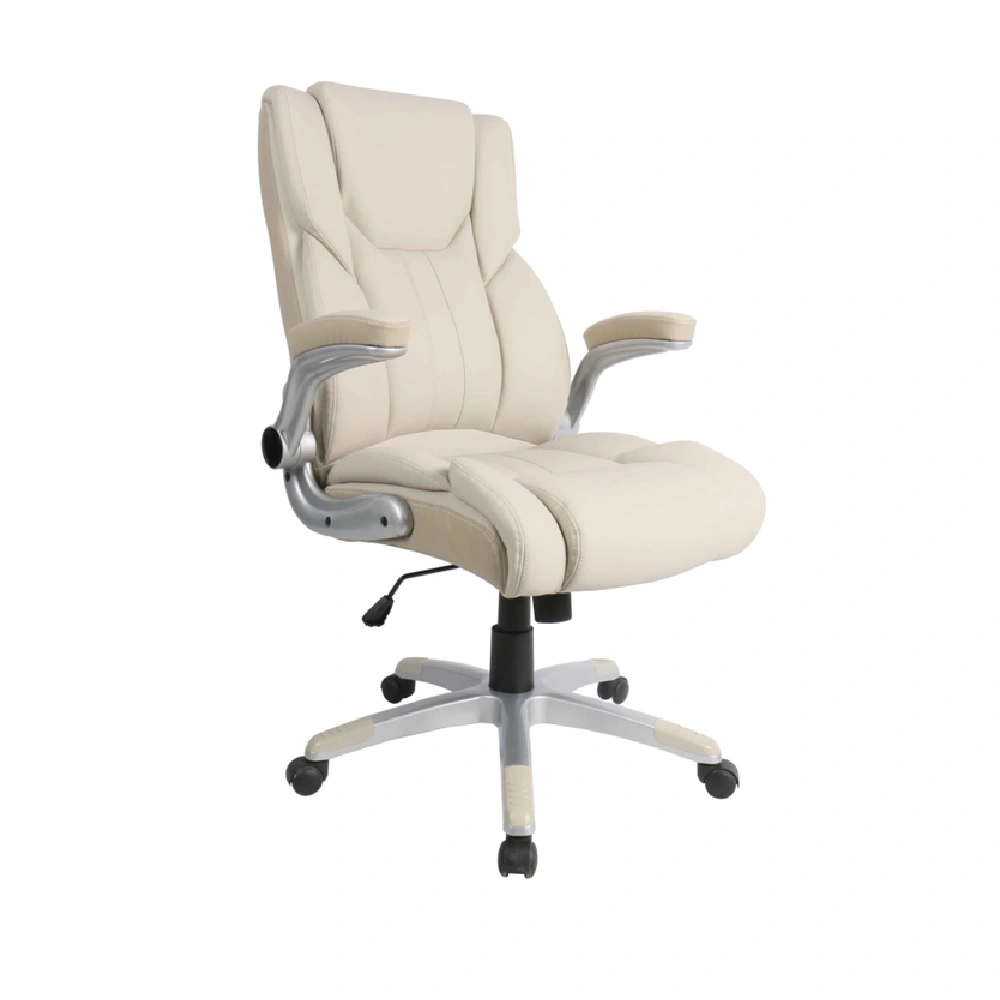 4 เก้าอี้ FURRADEC ที่ออฟฟิศควรมี นั่งสบายหลังไม่พังแน่นอน 2 format,webp