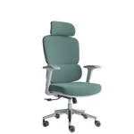 Furradec Harmony สีเขียว