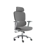 Furradec Harmony สีเทา