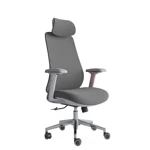 Furradec Melody สีเทา