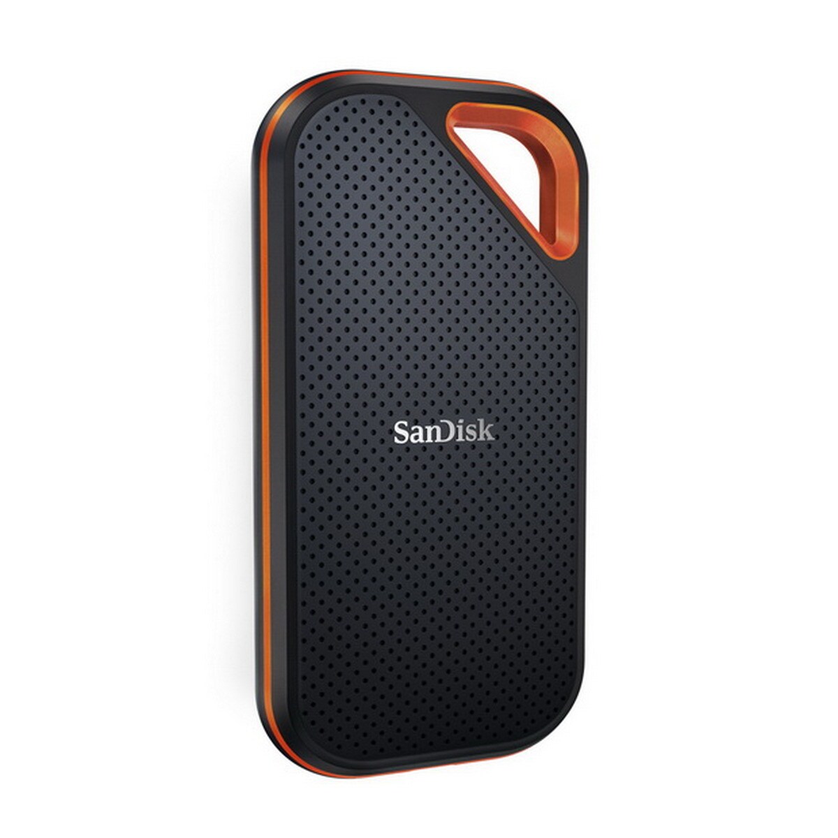 SANDISK เอ็กซ์เทอนอล SSD รุ่น SDSSDE81-1T00-G25 ขนาด 1 TB | OfficeMate