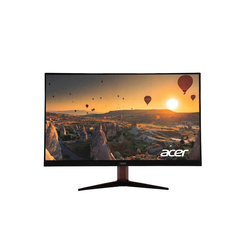 acer165hzゲーミングモニター Amazon.co.jp: 日本エイサー Acer ゲーミングモニター 24.5
