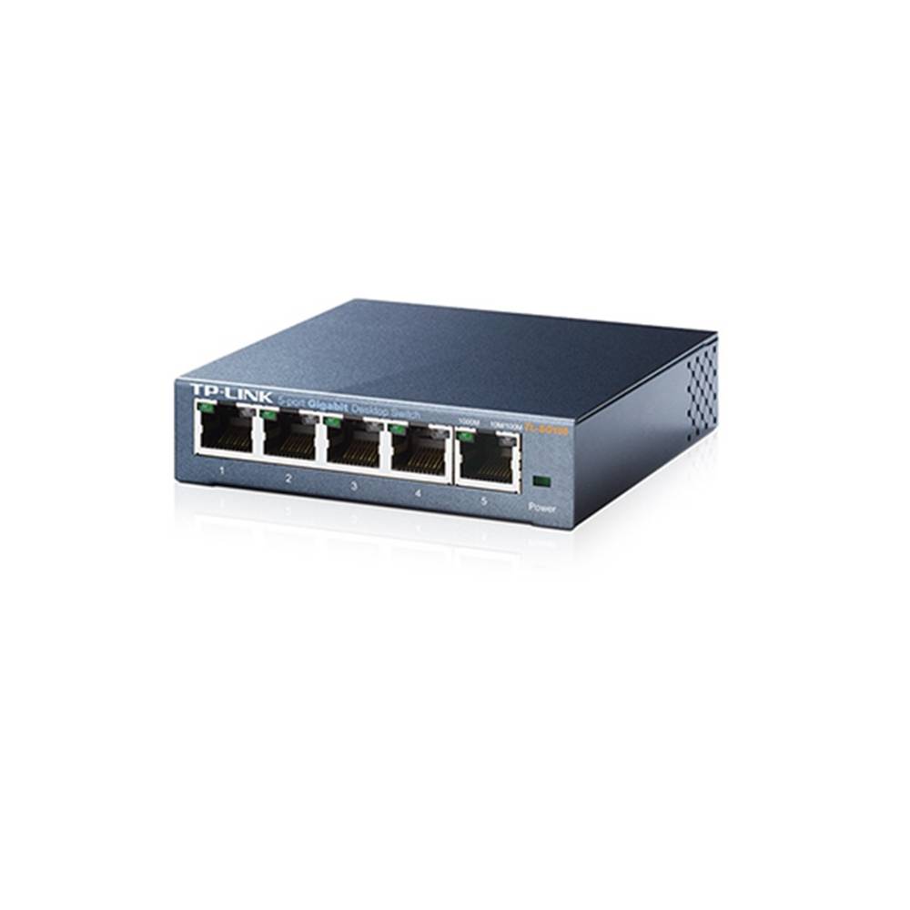 因幡電工 Gigabit Switching HUB 14ポート AH-14GPM-01 Яアバニアクト