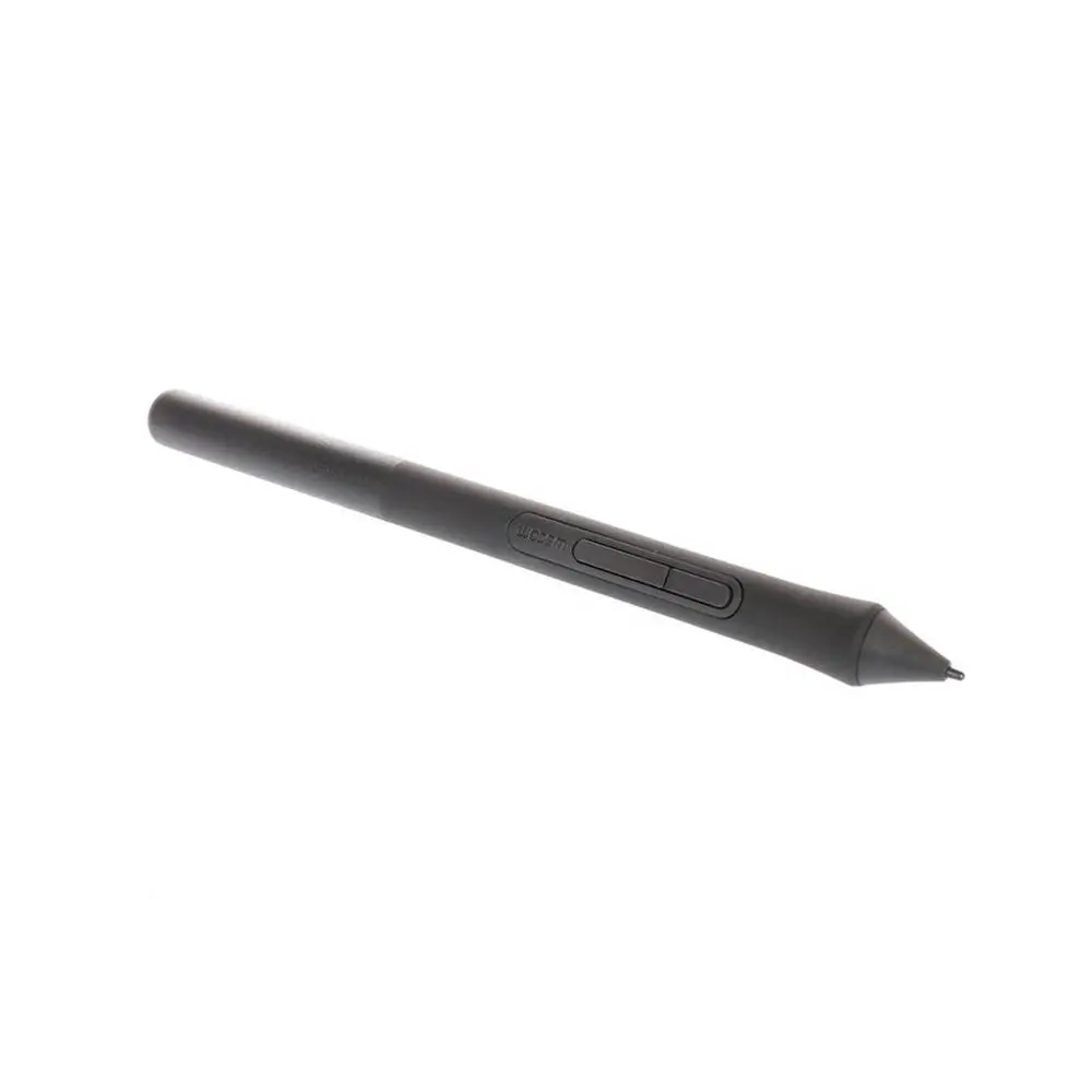 Lp 1100k Pen 4k Stylus For Wacom Intuos WACOM Intuos Pen S (CTL