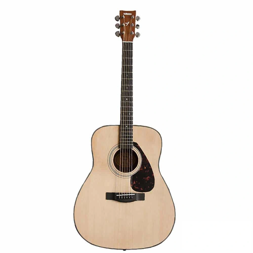 YAMAHA Acoustic Guitar F-600 | OfficeMate