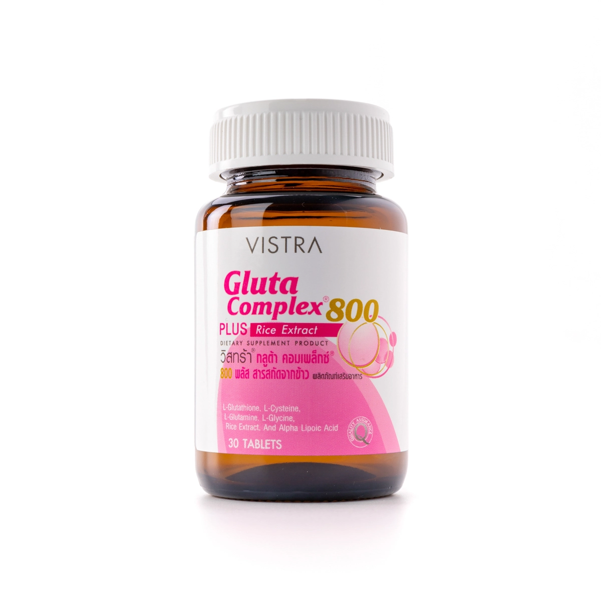 what natural foods contain glutathione what foods have glutathione in it Top Ways to Boost Glutathione