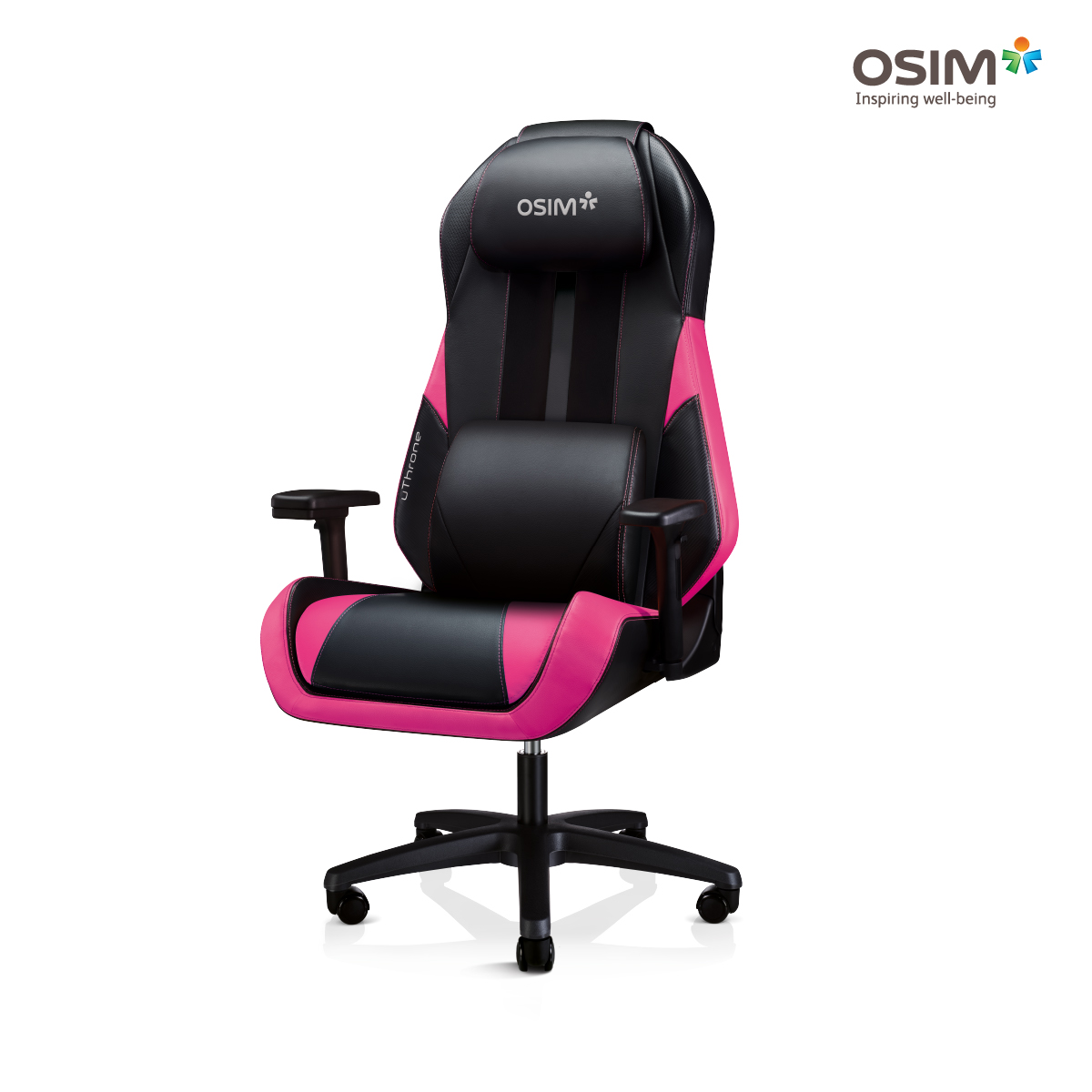 Osim massage chair discount cover