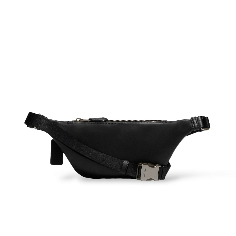 COACH WARREN MINI BELT BAG CJ707QBO4G | OfficeMate