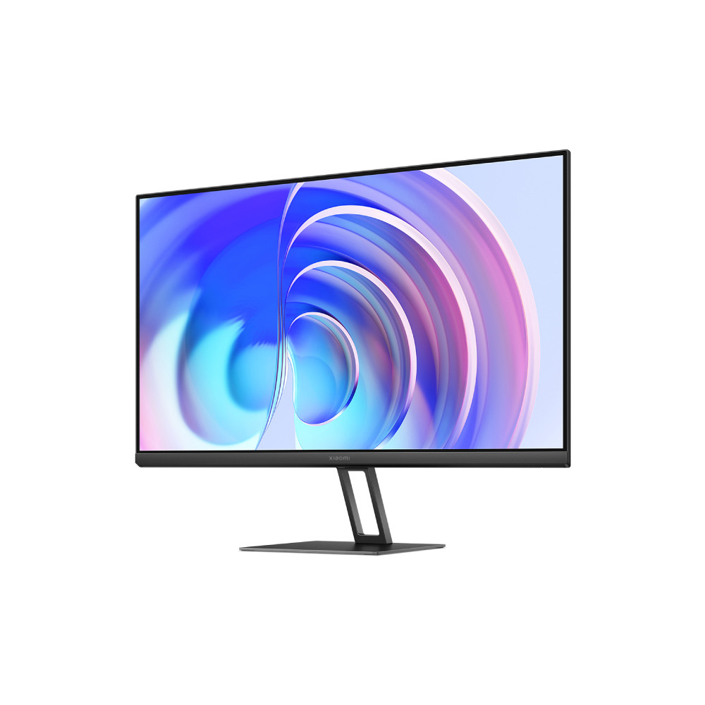 Xiaomi Monitor A24i 23.8インチ フルHD Xiaomi モニター A24i - Xiaomi Japan