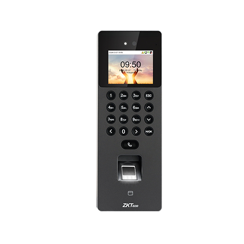 ZKTECO SENSEFACE 2A