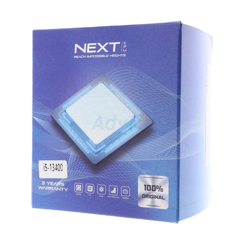 CPU Intel Core i5-13400 CPU LGA 1700 Intel Core i5-13400F Review | PCMag