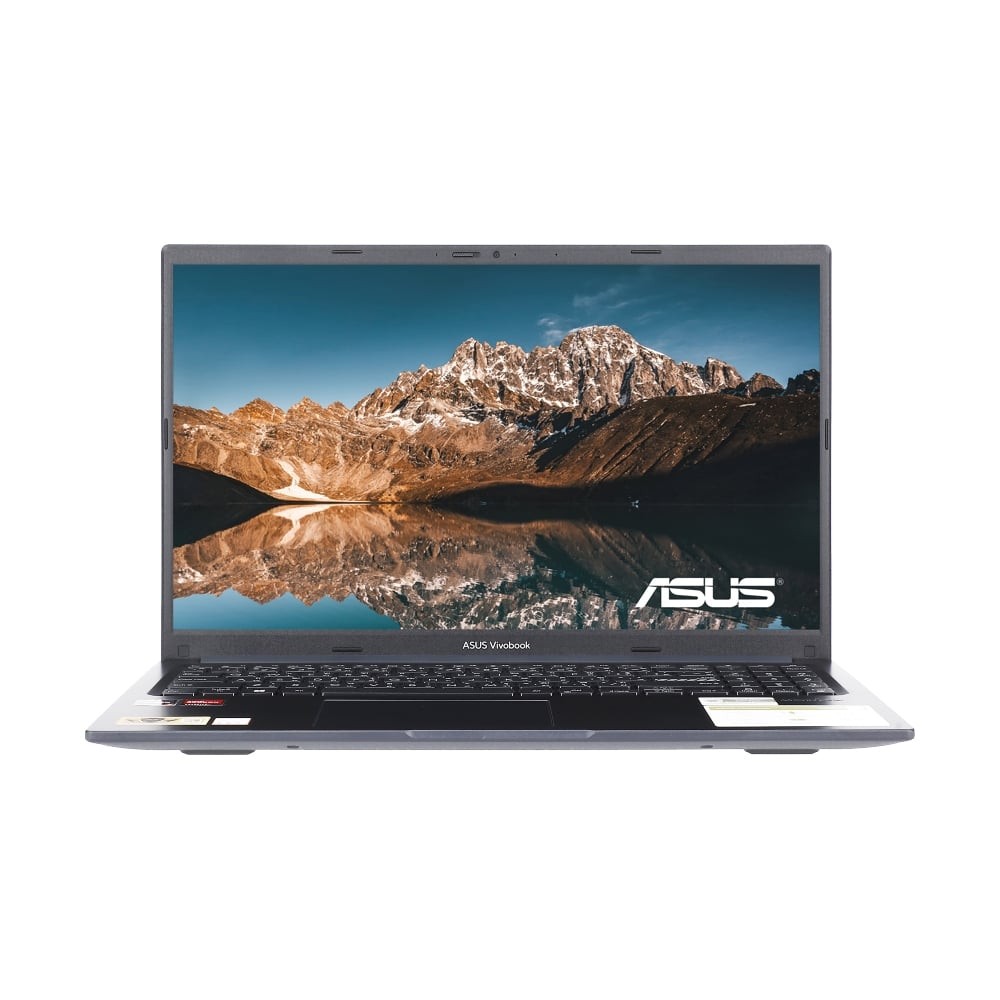 ASUS Vivobook 15 M1502YA 15.6型（中古品）