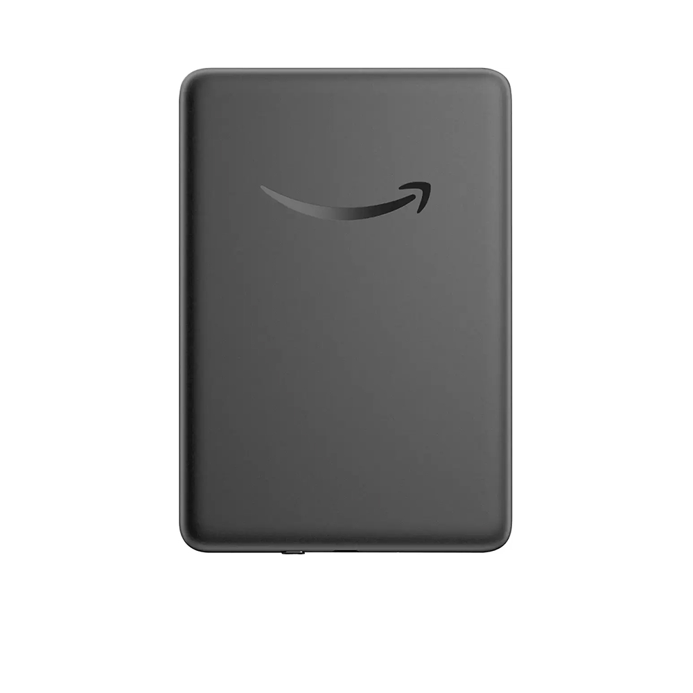 Amazon Amazon Kindle 2024 (16GB) 6