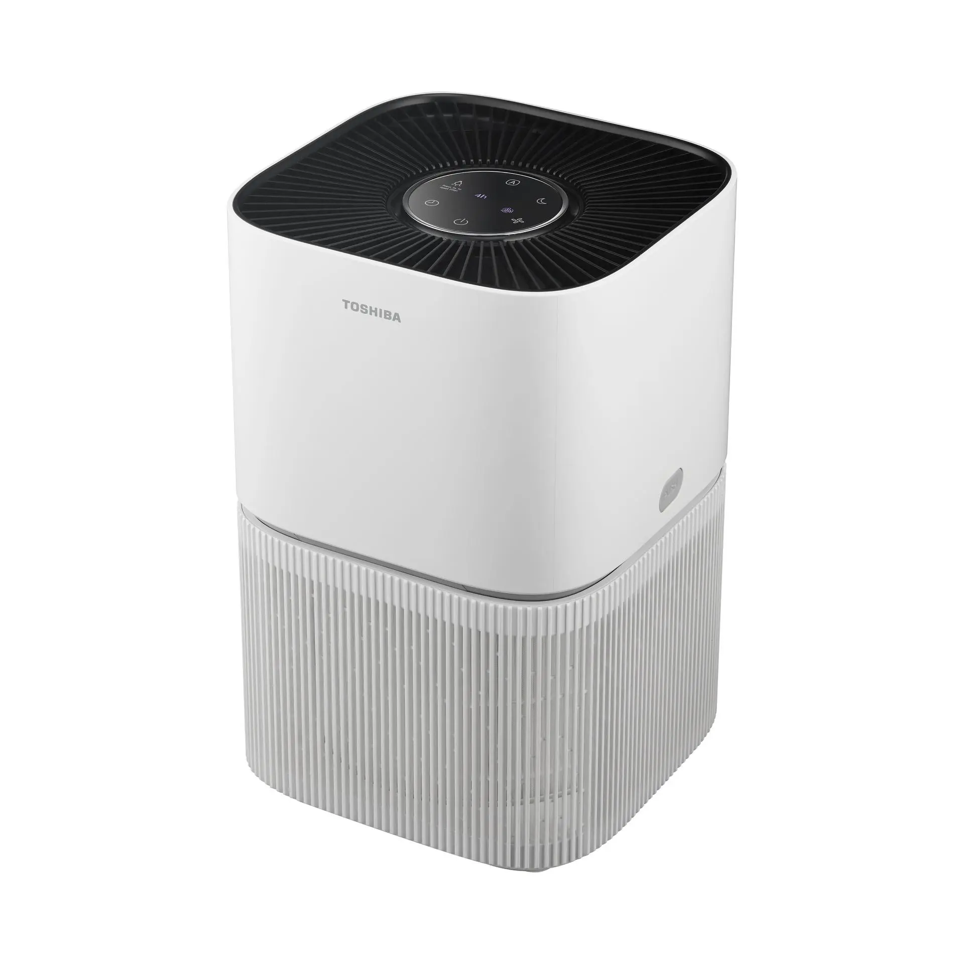 OfficeMate – All-in-One Business Supply Solution