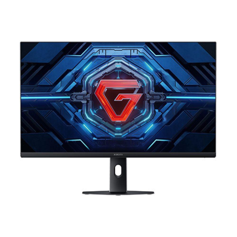 XIAOMI Gaming Monitor G24i 2026 200Hz (68364) | OfficeMate