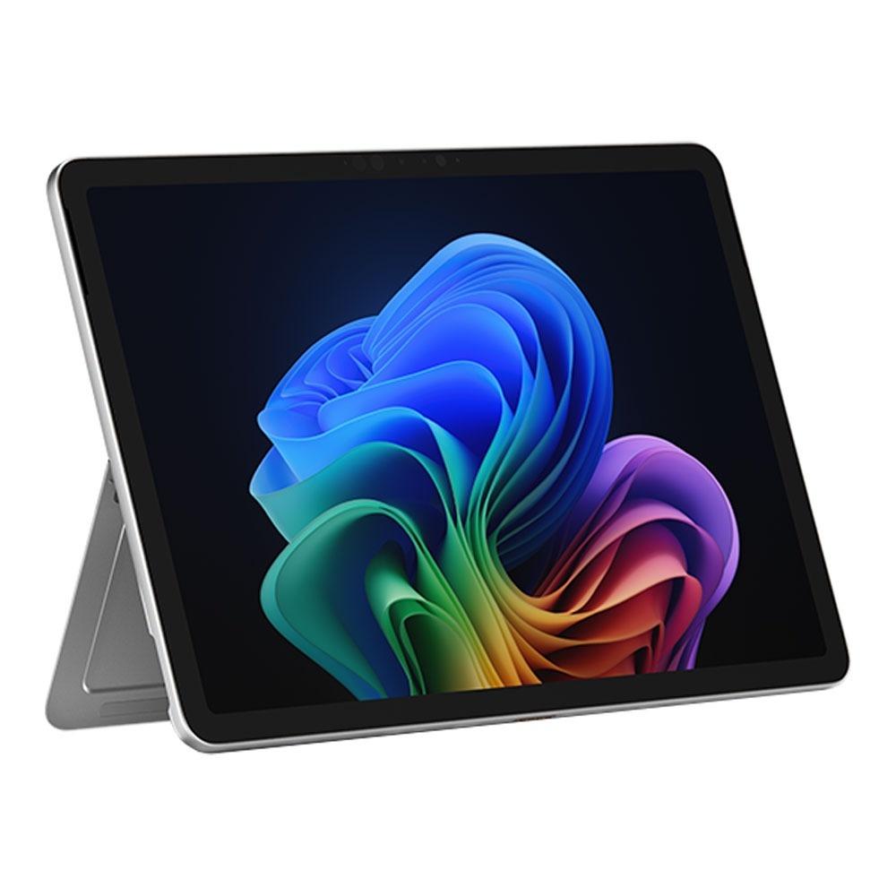 MICROSOFT Surface Pro 12-inch (Snapdragon X Plus / 16GB RAM MICROSOFT Surface Pro 12-inch (Snapdragon X Plus / 16GB RAM