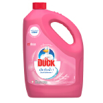 Duck Pro Bathroom 1 Cleaner Concentrated Toilet Pink Smooth Scent Size —  Shopping-D Service Platform