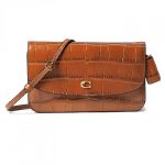 Hayden on sale crossbody coach