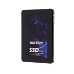 HIKSEMI SSD 1 TB SATA CITY SSD E100(STD) (HS-SSD-E100 1024G