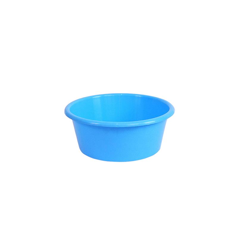 Plastic Basin