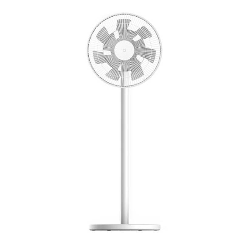 mijia fan 2 lite