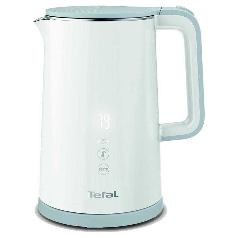 เตฟาล Tefal KO6931 กาต้มน้ำไฟฟ้า 1.5 ลิตร